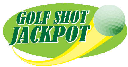 Golf Shot Jackpot